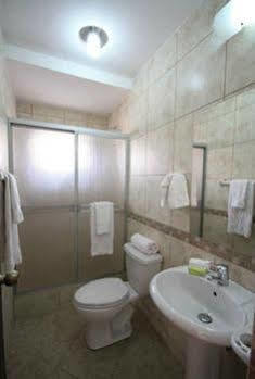 Andenes Al Cielo Hotel Cusco Exterior photo
